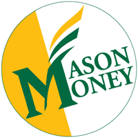 mason money logo