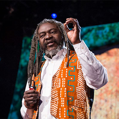 Saki Mafundikwa