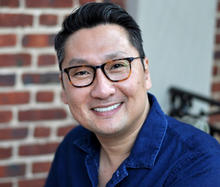 Robert Yi