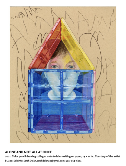 Amelia Hankin