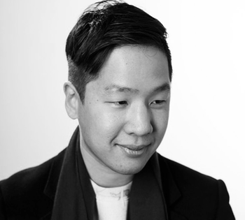 Jaewook Lee