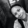Jocelyn C. Tafalla