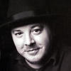 Pete Petrine