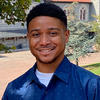 Brandon Wallace