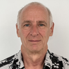 Deane Nettles