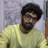 Abdulrahman Naanseh