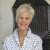 Helen Frederick