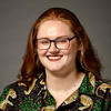 Kate Keeney